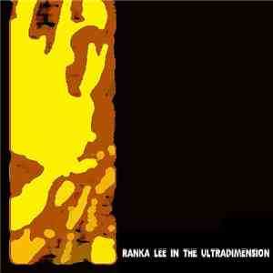 Various - Ranka Lee In The Ultradimension
