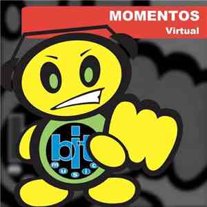 Virtual  - Momentos