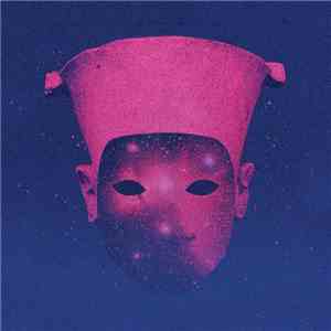Von D & Tai One - Ancient Kush / Astronomical Clock