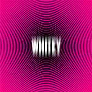 Whitey - Saturday Night Ate Our Lives