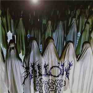 Willow Wisp - Delusion Of Grandeur: (A Gathering Of Heretics)