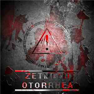 Zetmech - Otorrhea