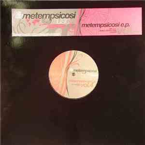241 / Loaded  - Metempsicosi E.P. Vol. 4