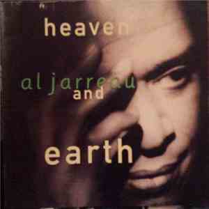 Al Jarreau - Heaven And Earth