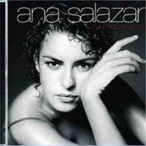 Ana Salazar - Un Himno Al Amor