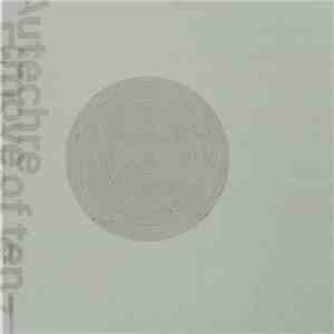 Autechre - Move Of Ten (Part 1)