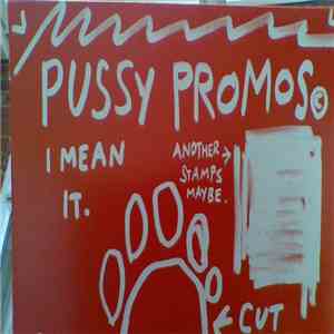 Beat Butchers - Prime Cut / Evolver