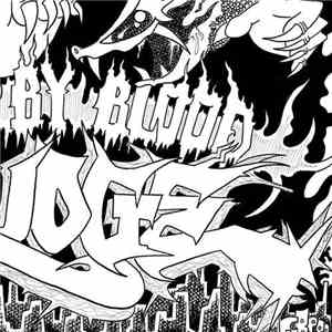 Beyond Hate  / Sludge  - Bonded By Blood