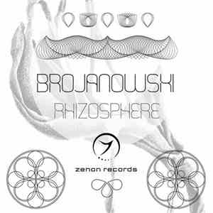 Brojanowski - Rhizosphere