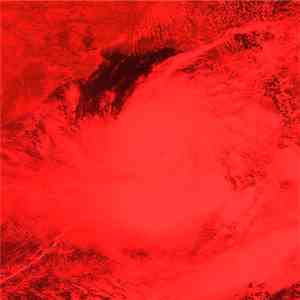 Buddhist On Fire - Nargis