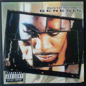 Busta Rhymes - Genesis