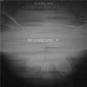 Cadlag - $tmapsto X_t$