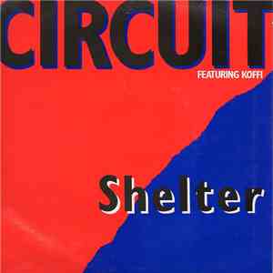 Circuit  - Shelter