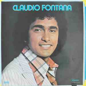 Claudio Fontana  - Claudio Fontana