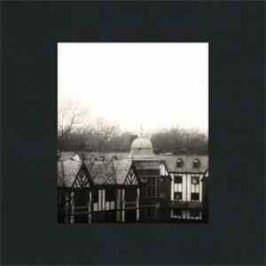 Cloud Nothings - Here And Nowhere Else