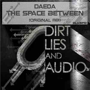 Daeda - The Space Between