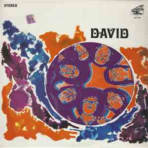 David  - David