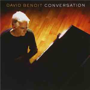 David Benoit - Conversation