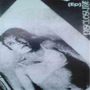 Disclosure  - Disclosure