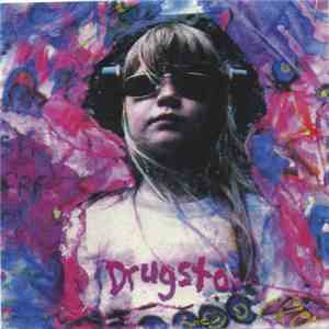 Drugstore - Drugstore