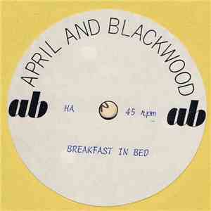 Dusty Springfield - Breakfast In Bed