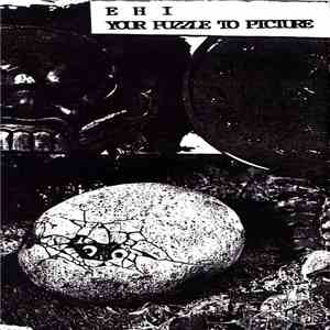 EHI - Your Puzzle To Picture