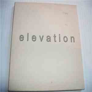 Elevation  - Special
