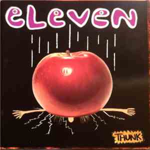 Eleven - Thunk