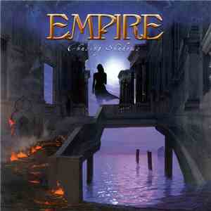Empire  - Chasing Shadows