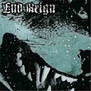 End Reign - End Reign