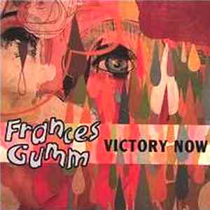Frances Gumm - Victory Now