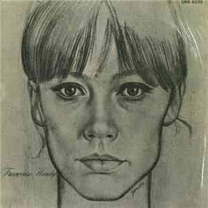 Françoise Hardy - Françoise Hardy En Français