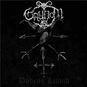 Grudom - Dødens Likvid