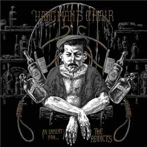 Hangman's Chair - (A Lament For...) The Addicts