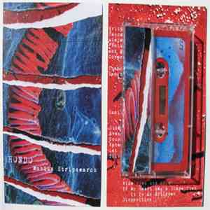 Hondo - Mobius Stripsearch