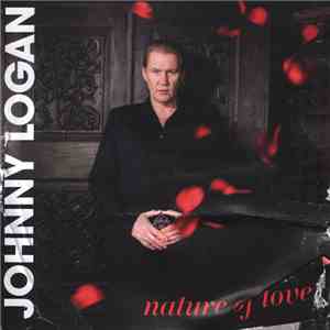 Johnny Logan - Nature Of Love