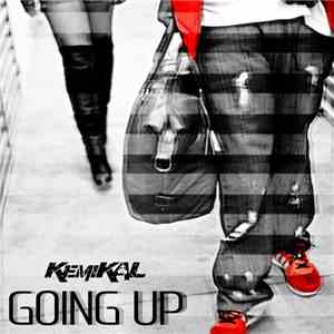Kemikal  - Going Up