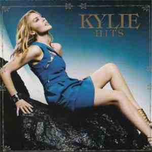 Kylie - Hits