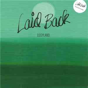 Laid Back - Cosyland
