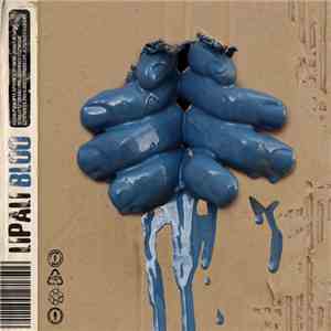 Lipali - Bloo