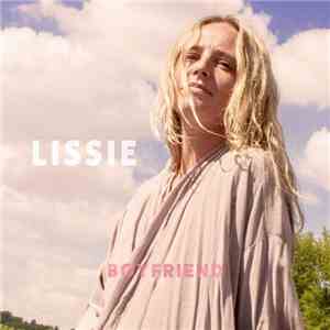 Lissie - Boyfriend