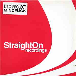 L.T.C. Project - Mindfuck