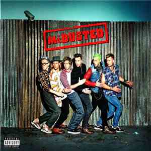 McBusted - McBusted