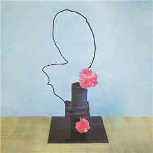 Methyl Ethel - Oh Human Spectacle