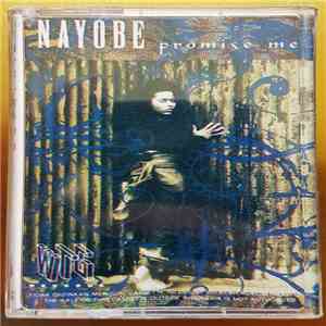 Nayobe - Promise Me