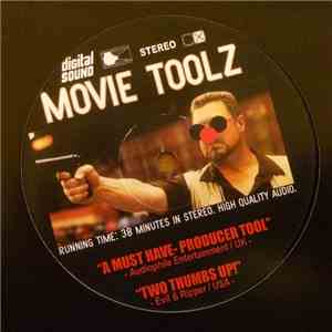 Peabird - Movie Toolz