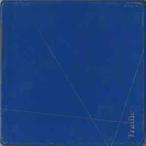Project AR006351 - Traffic