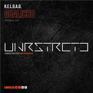 R.E.L.O.A.D. - Gualicho