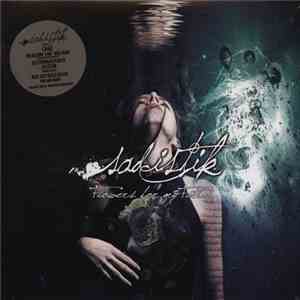 Sadistik - Flowers For My Father