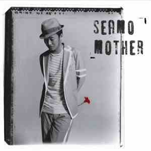 Seamo - Mother
